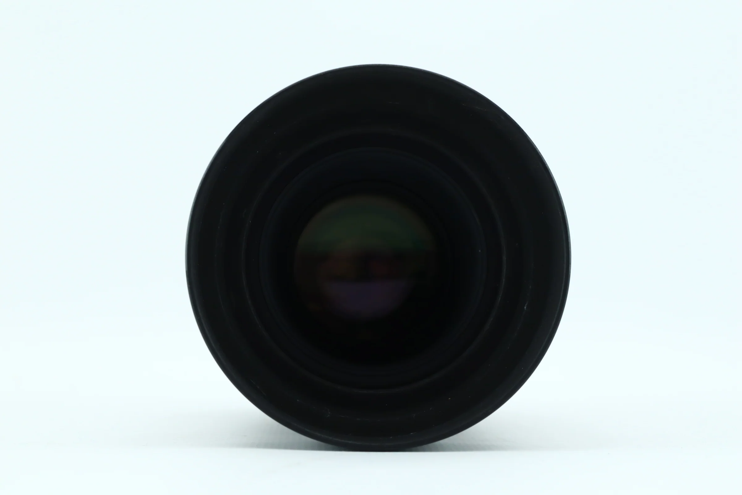 Sigma lens 105mm 1:2.8 Macro - Image 3