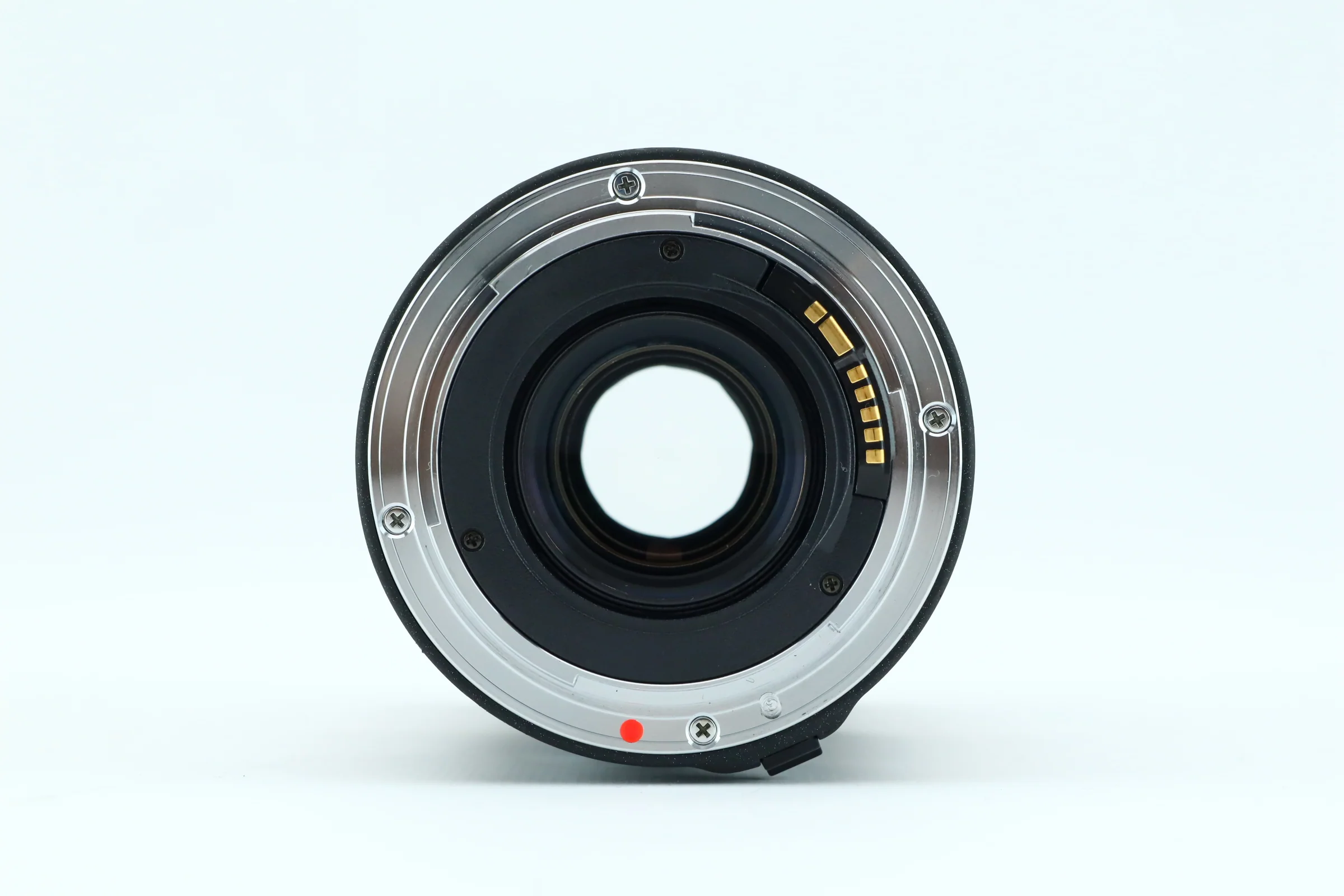 Sigma lens 105mm 1:2.8 Macro - Image 5