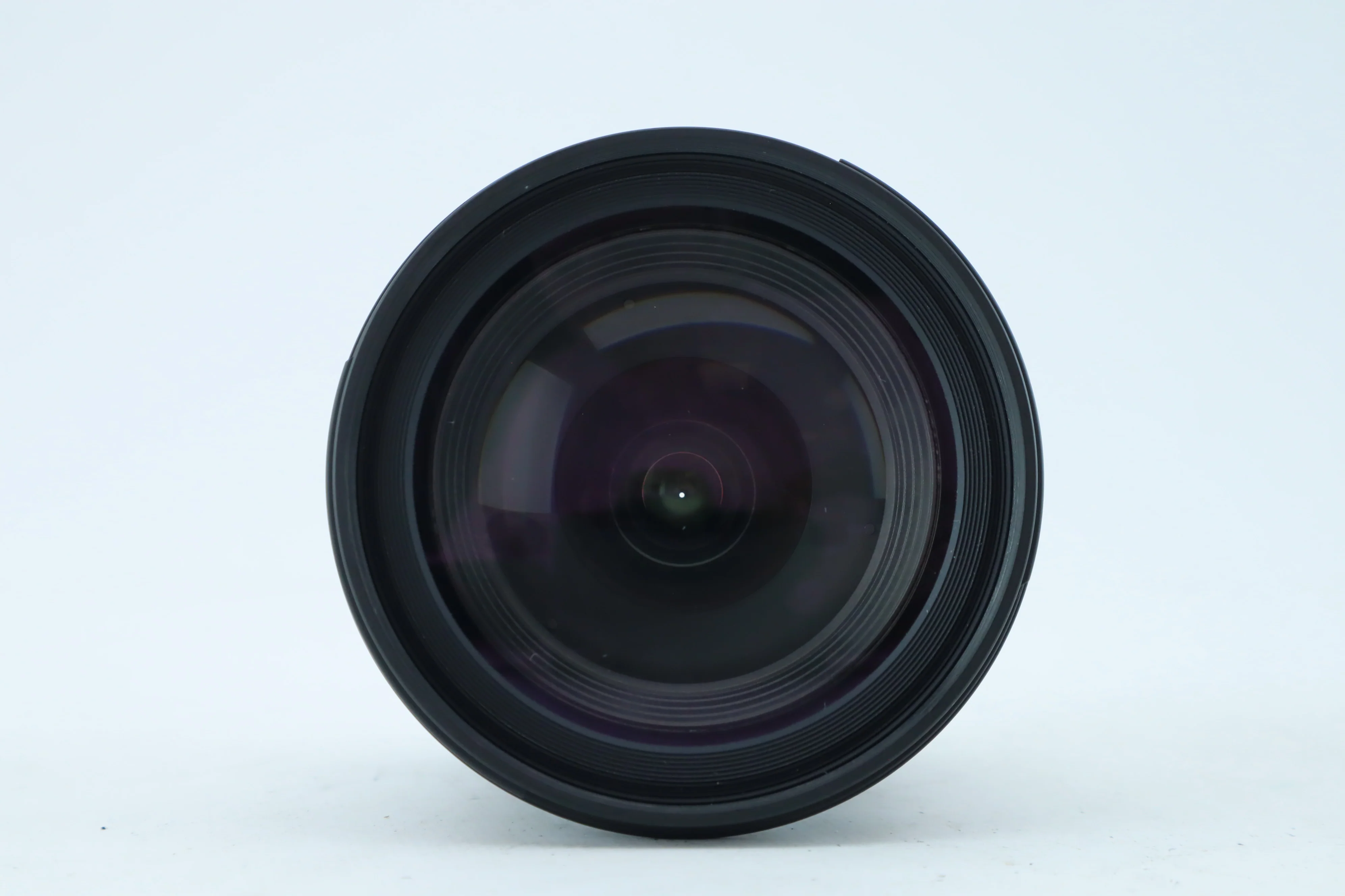 Sigma MC 17-70mm 2,8-4,5 - Image 3