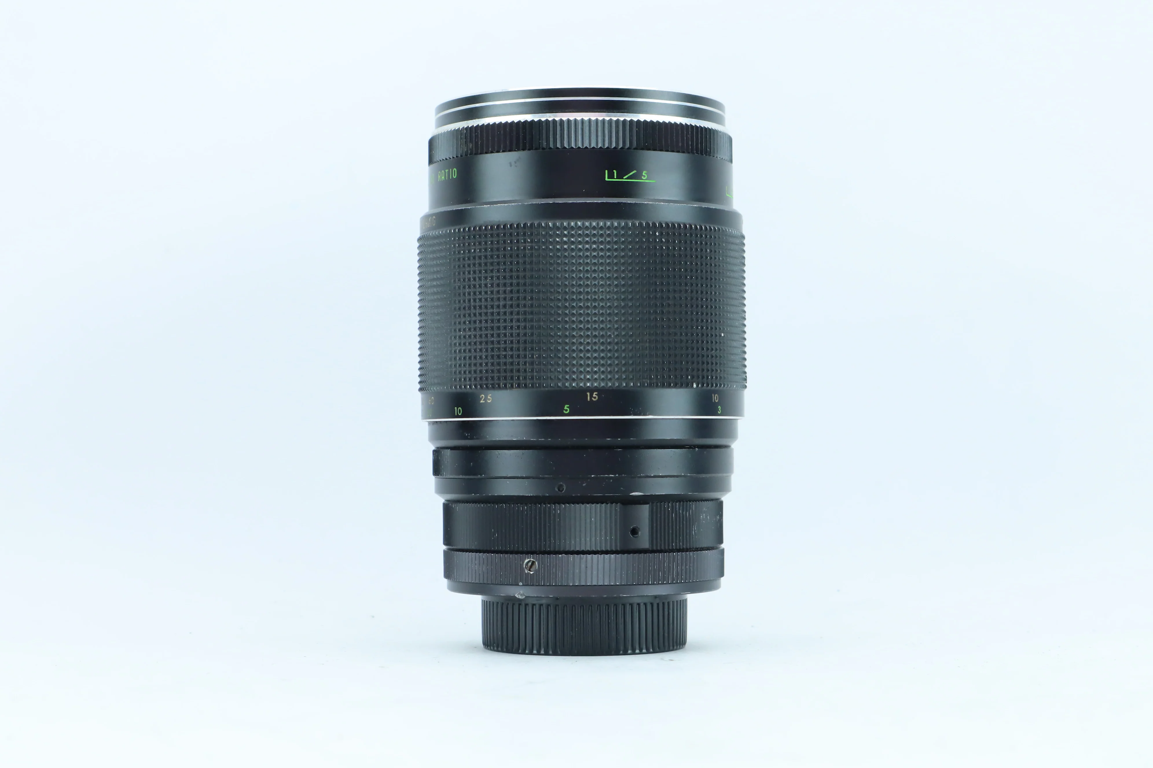 Sigma Telemax 135mm f/2.8 - Image 2