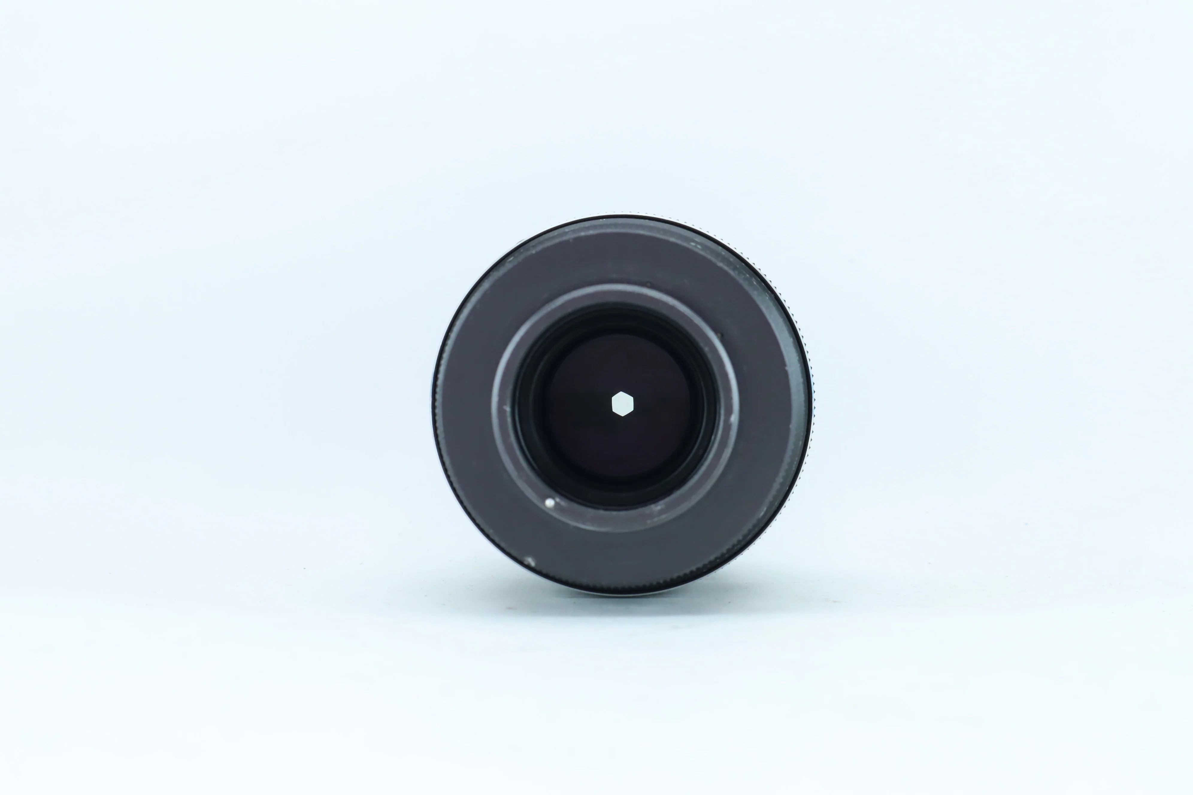 Sigma Telemax 135mm f/2.8 - Image 5