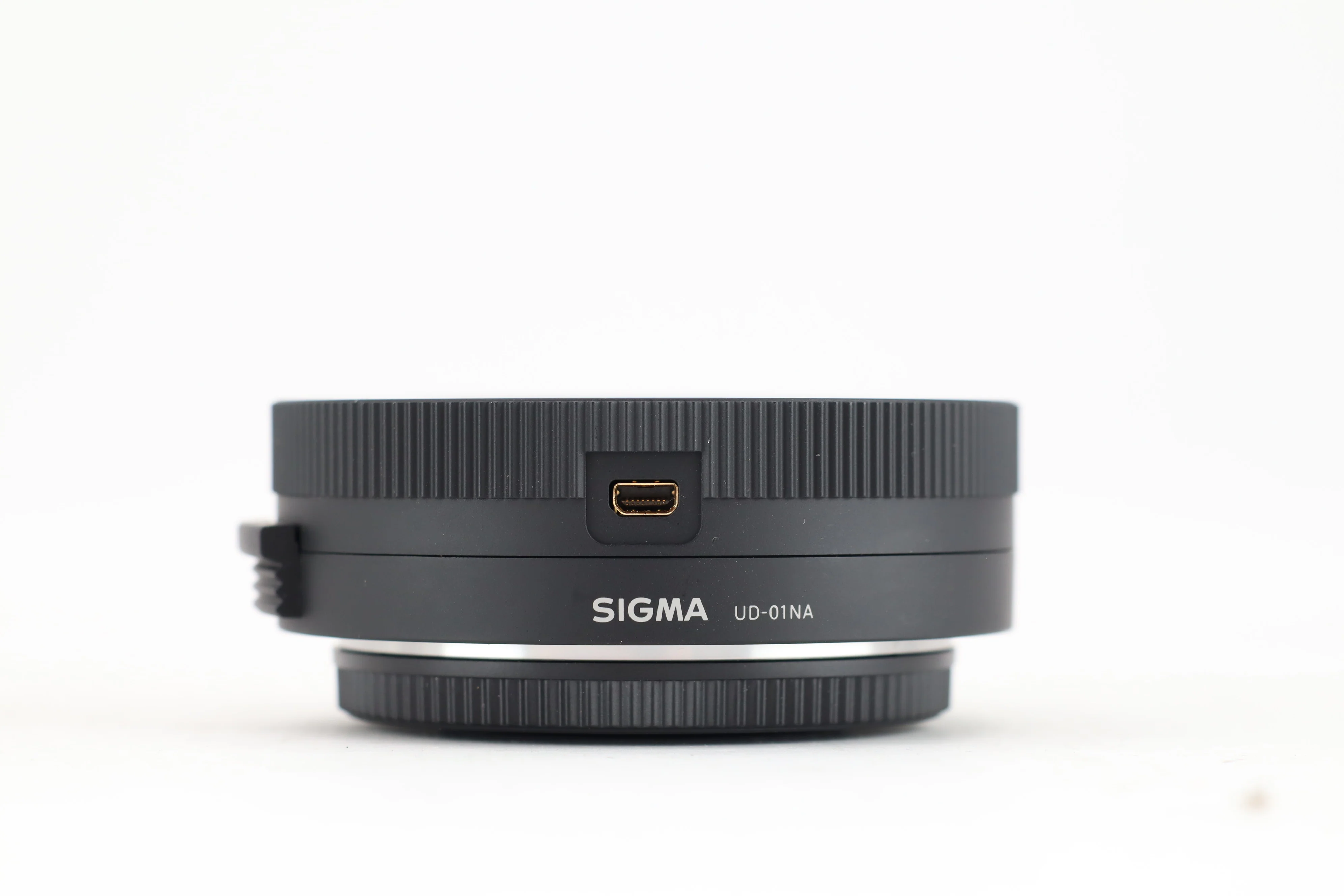 Sigma USB Dock UD-01 for Nikon F - Image 2