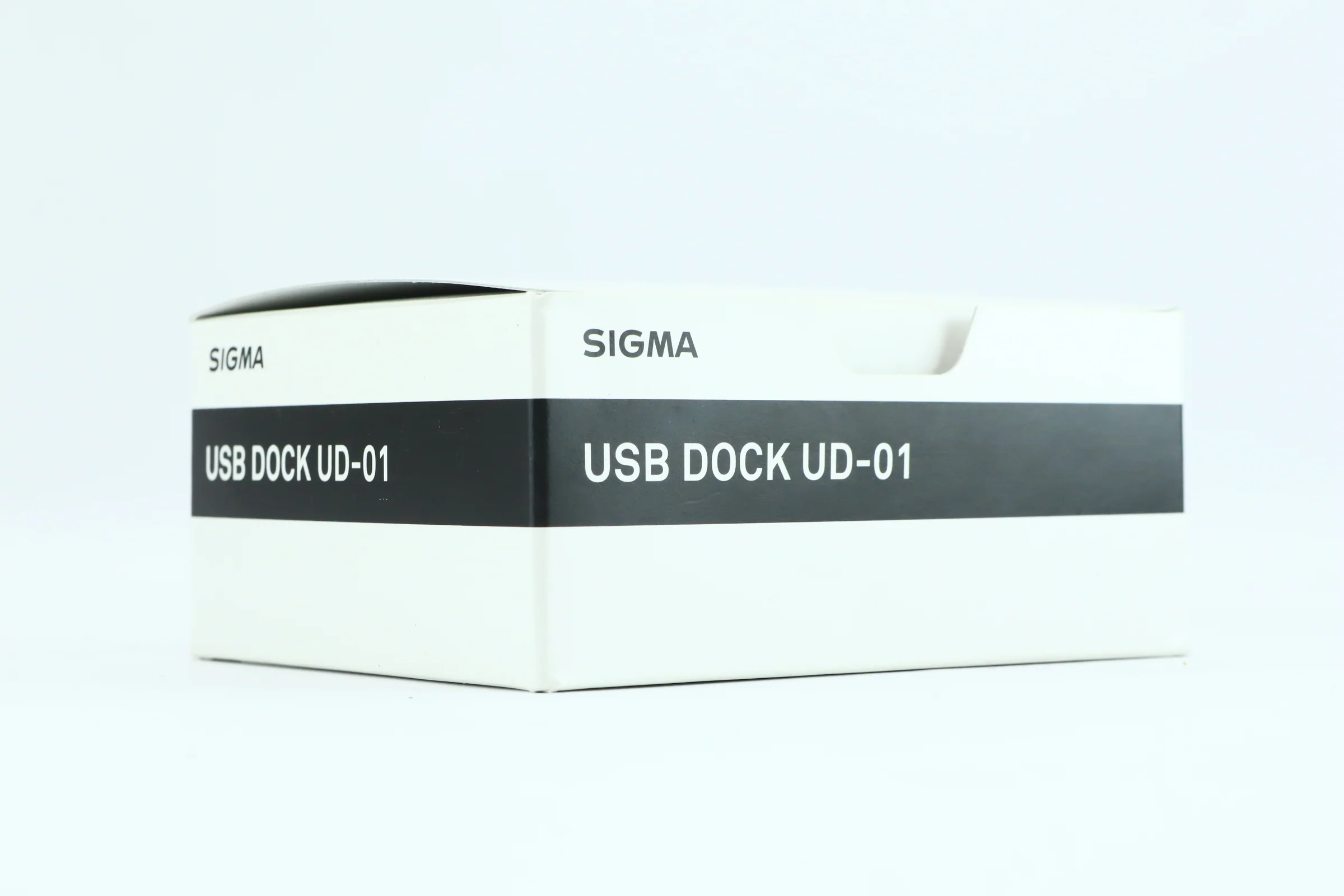 Sigma USB DOCK UD-01 for Nikon - Image 2