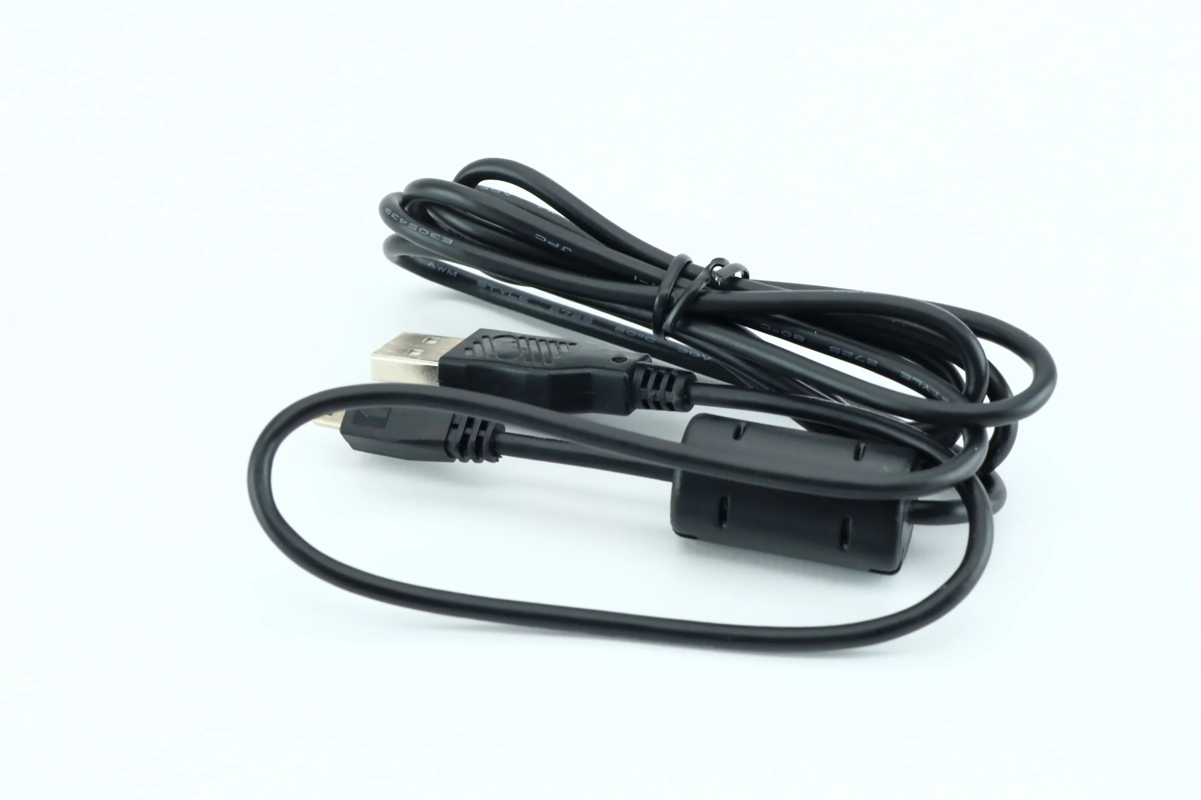 Sigma USB DOCK UD-01 for Nikon - Image 5