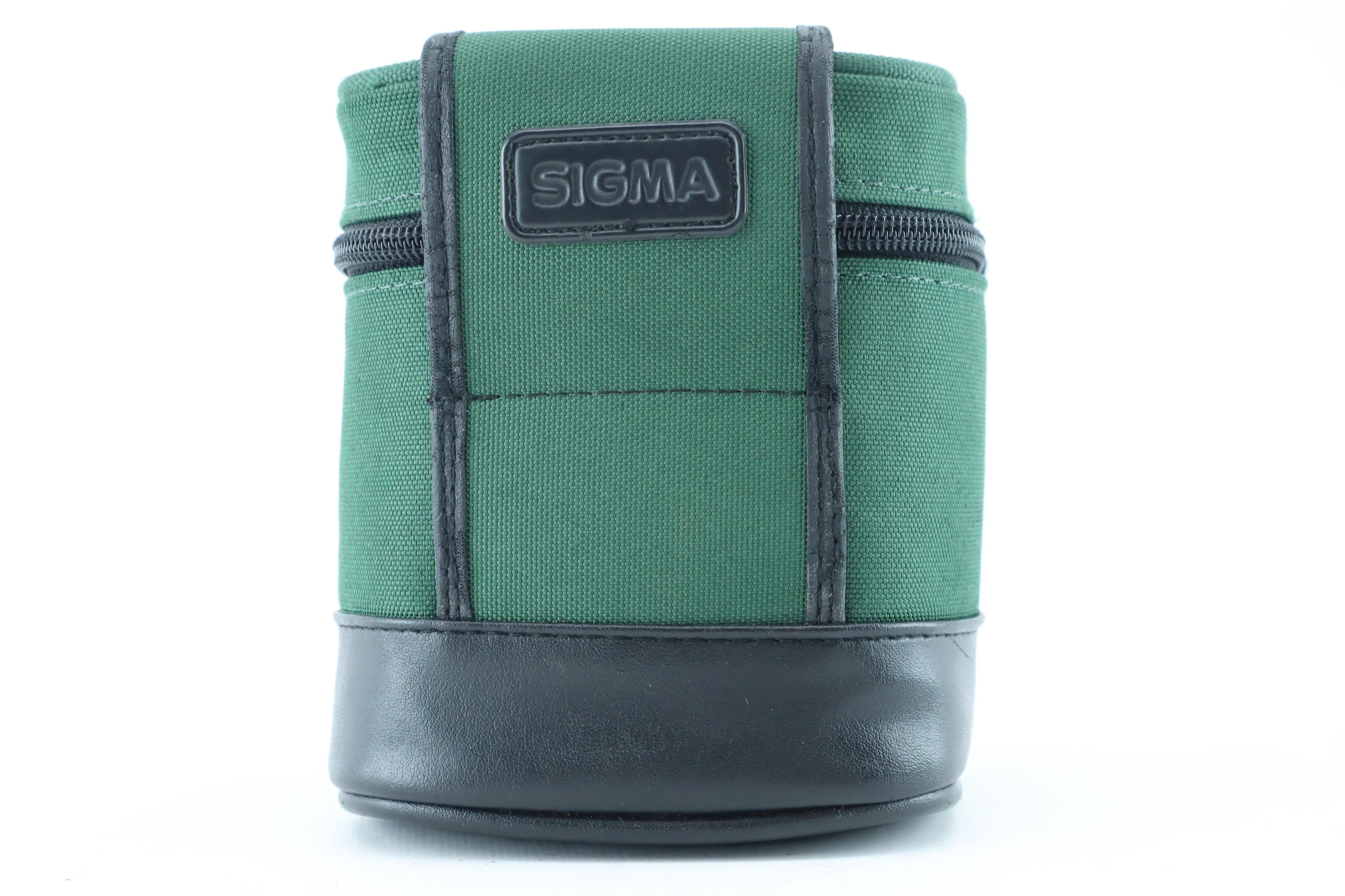 Sigma zoom 17-35mm 2,8-4 - Image 6