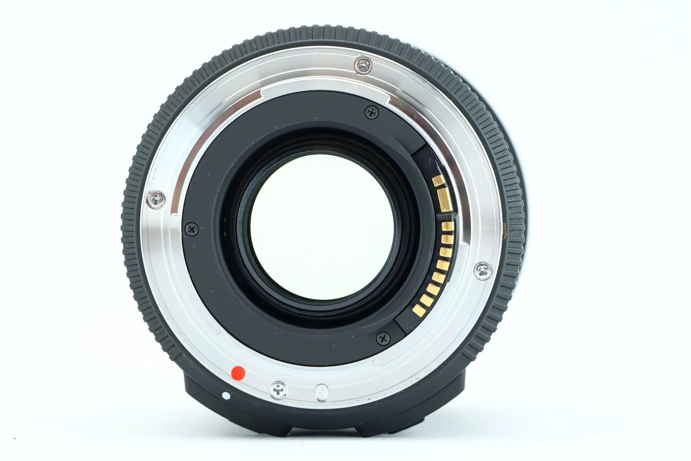 Sigma zoom 17-55mm 2,8 EX DC DS HSM - Image 5