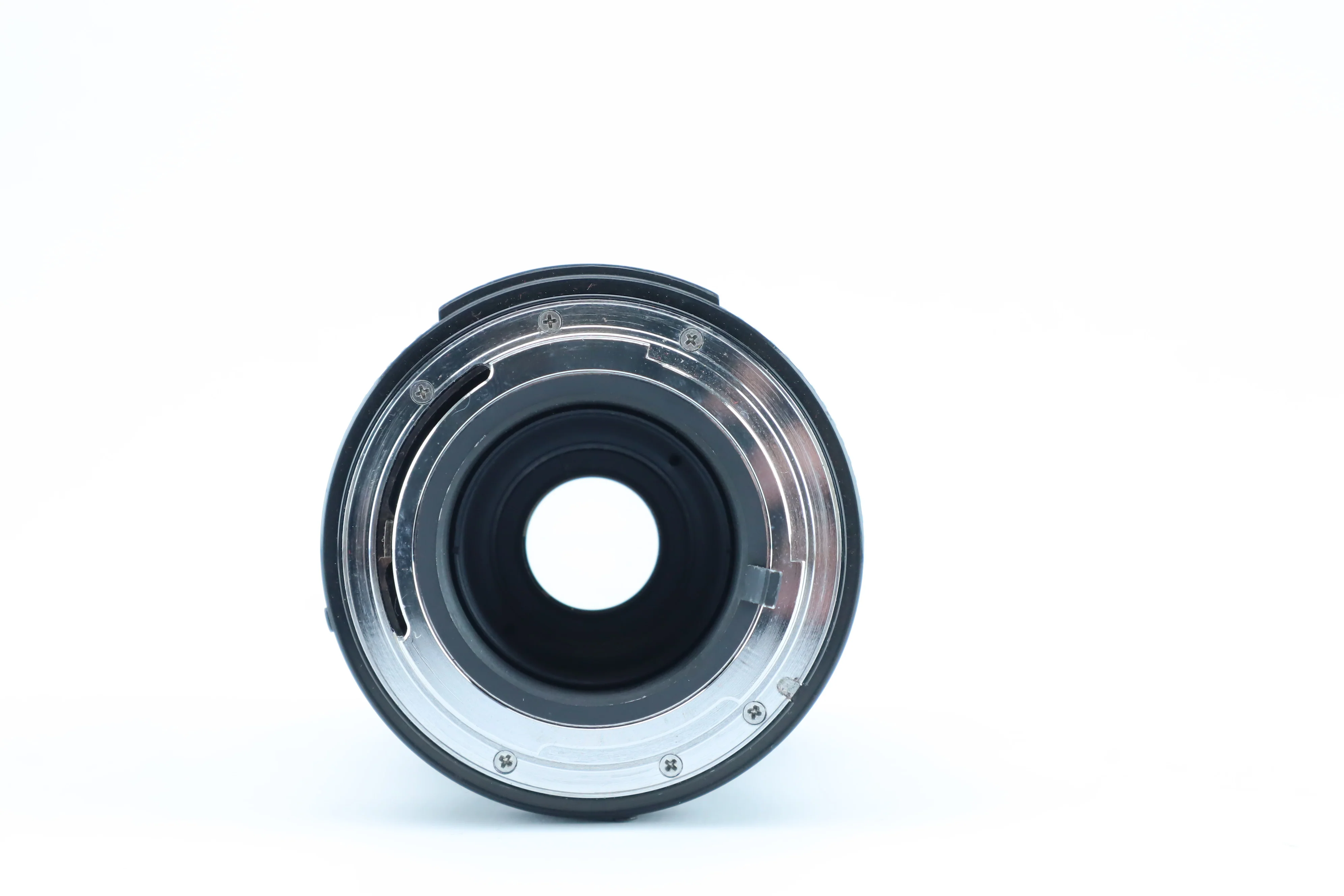 Sigma Zoom-K 100–200mm f/4.5 - Image 4