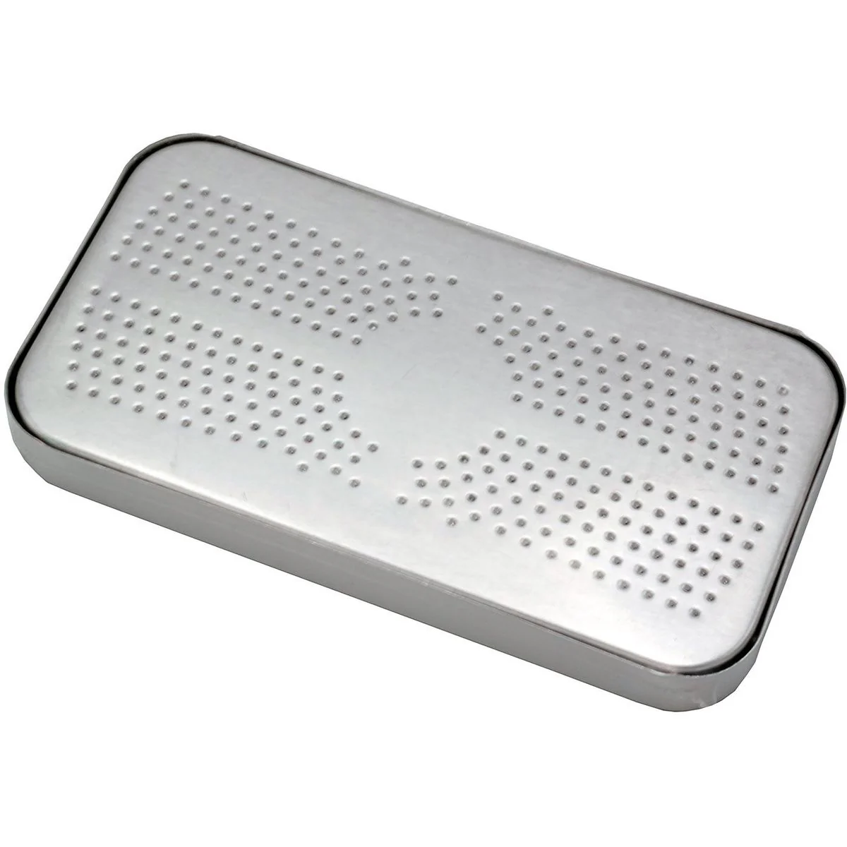 Caruba Silica Gel Case - Image 3