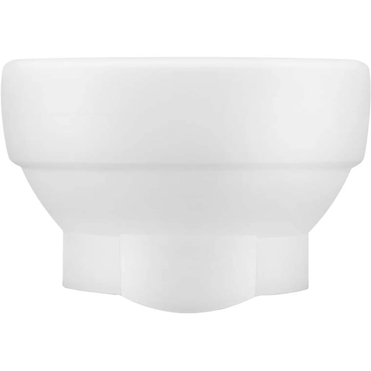 Godox Silicone Softbox AK-R22 - Image 3