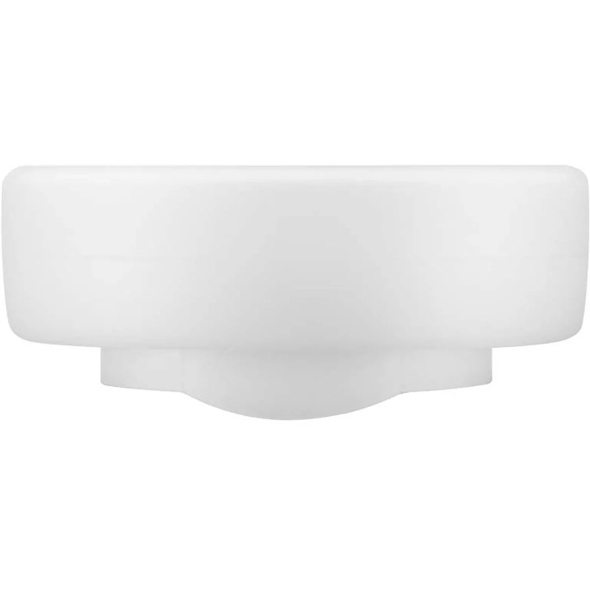 Godox Silicone Softbox AK-R22 - Image 4