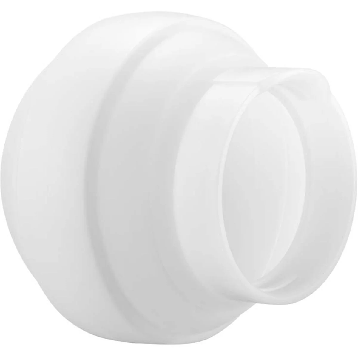 Godox Silicone Softbox AK-R22 - Image 5