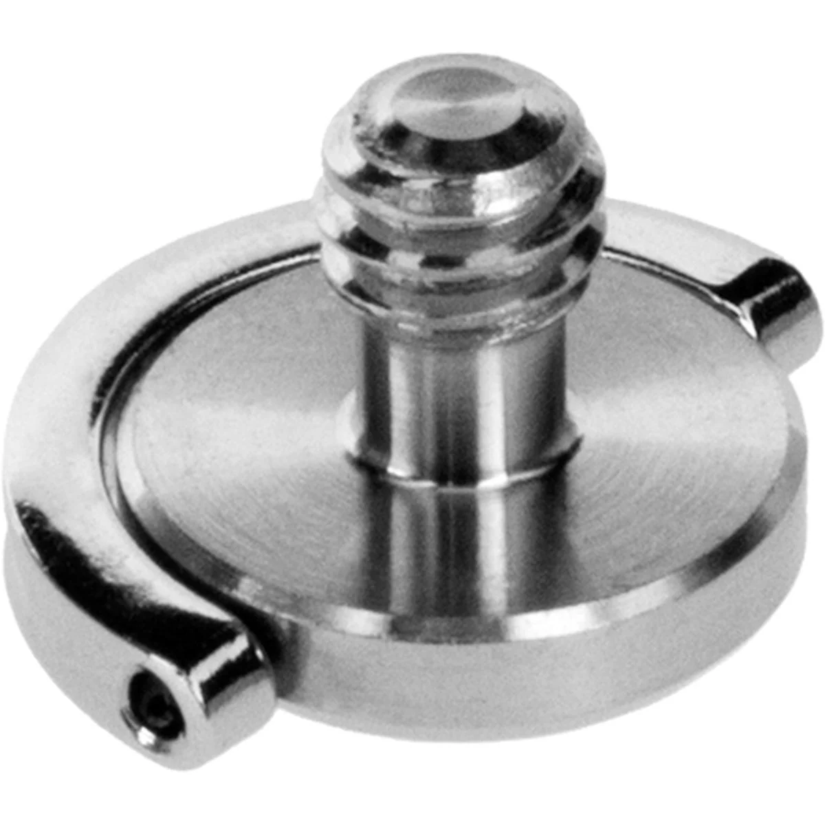 Sirui 1/4 Camera Screw