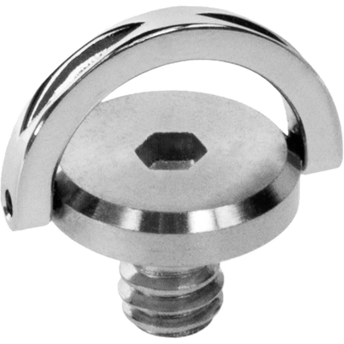 Sirui 1/4 Camera Screw - Image 2