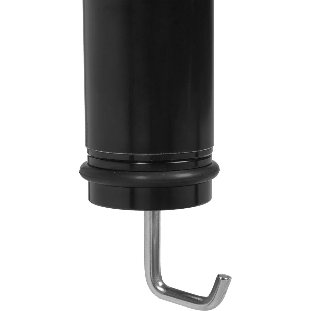 Sirui APT-02 Aluminum Tripod Kit - Image 4