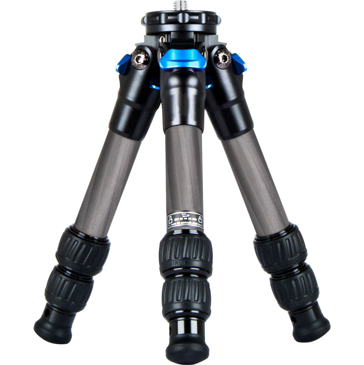 Sirui Compact 223 (Leg Only)