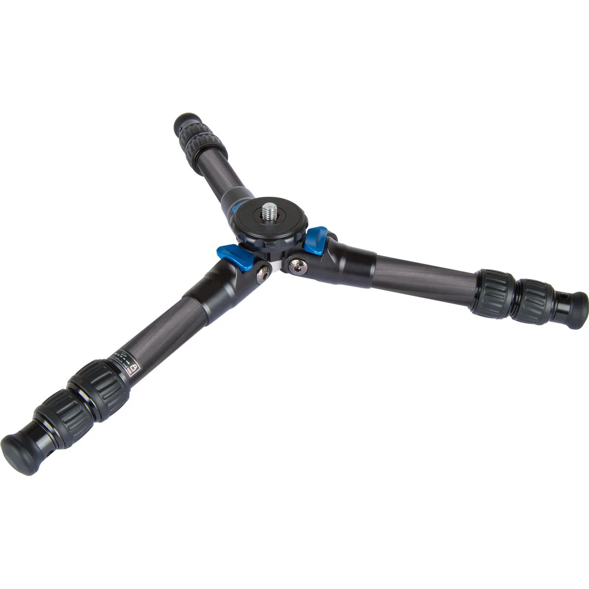 Sirui Compact 223 (Leg Only) - Image 2