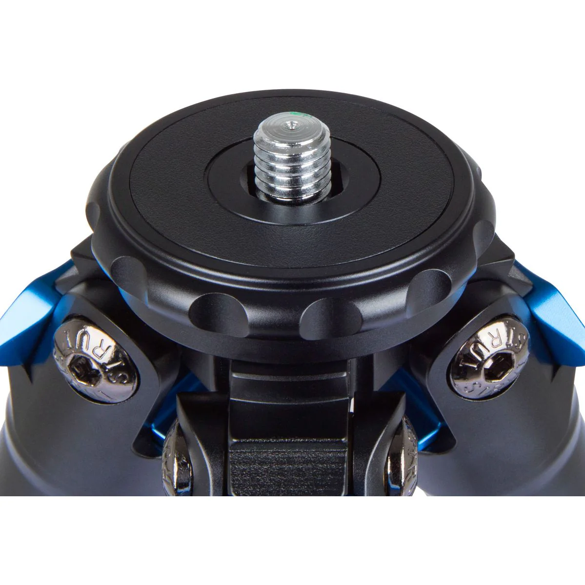 Sirui Compact 223 (Leg Only) - Image 3