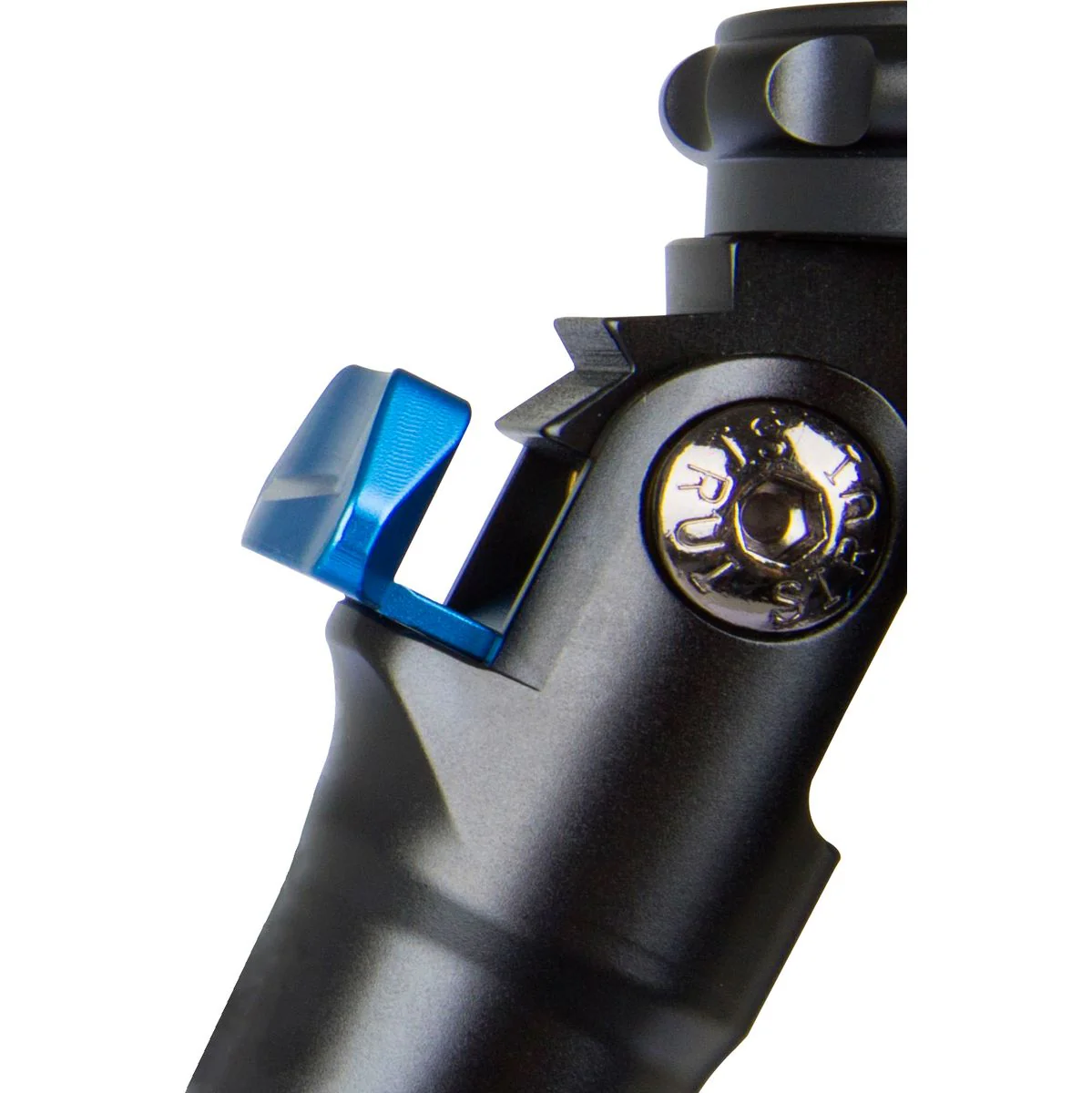 Sirui Compact 223 (Leg Only) - Image 4