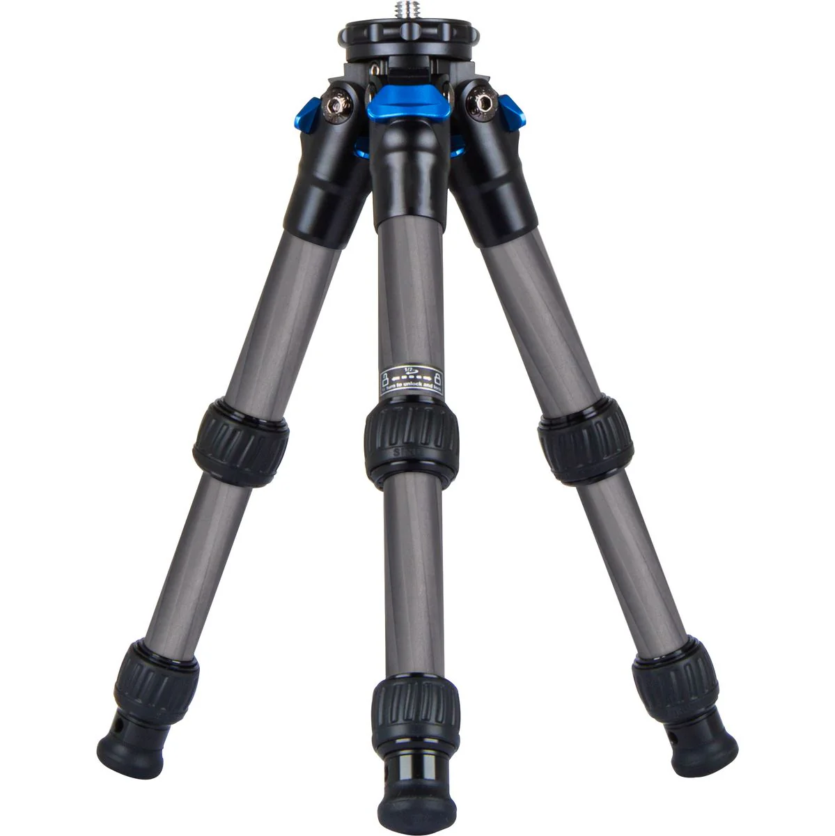 Sirui Compact 223 (Leg Only) - Image 5