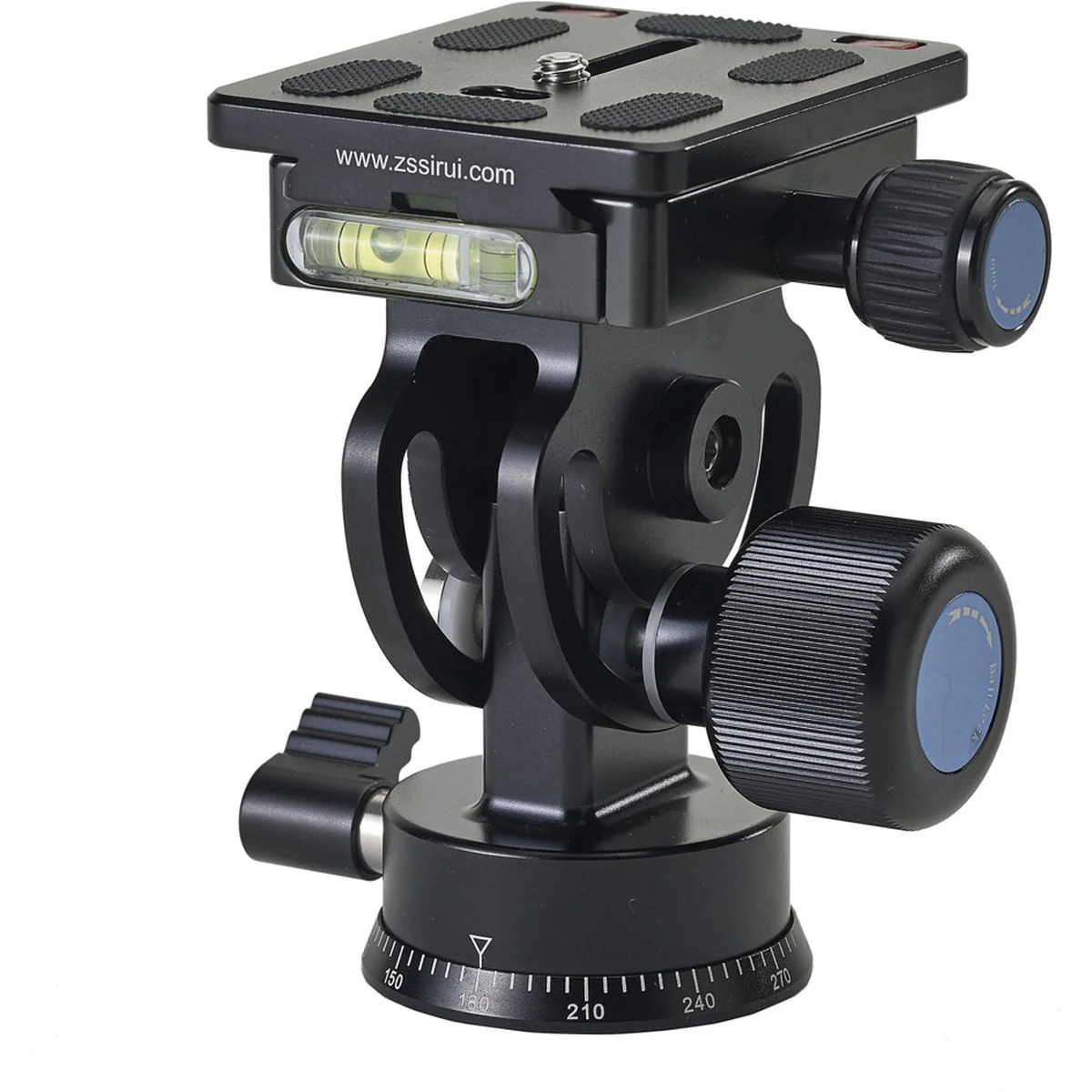 Sirui Head L-20S - Image 3
