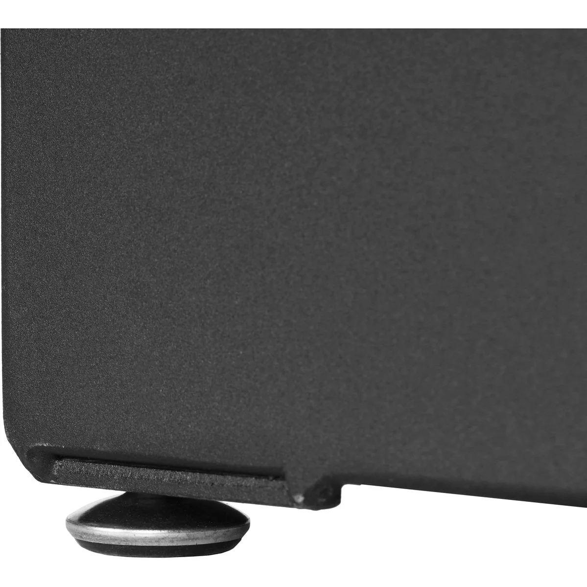 Sirui Humidity Cabinet SI-HC30X - Image 2