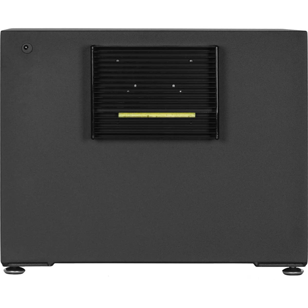 Sirui Humidity Cabinet SI-HC30X - Image 4