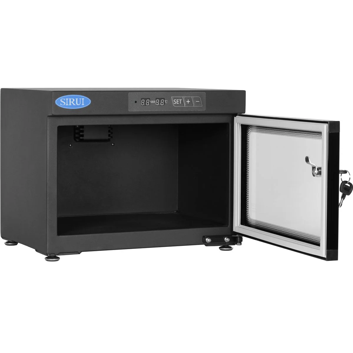 Sirui Humidity Cabinet SI-HC30X - Image 5