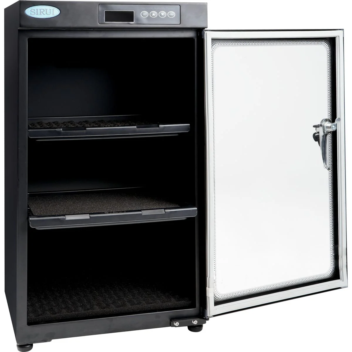 Sirui Humidity Cabinet SI-HC80X - Image 2