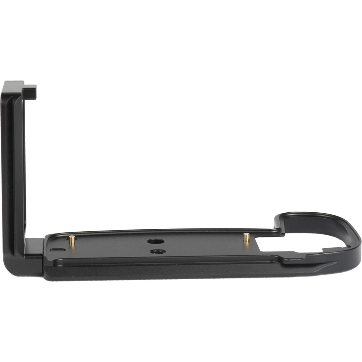 Sirui L-Bracket TY-RL (For Canon EOS R) - Image 2