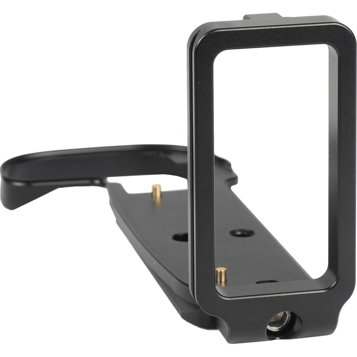 Sirui L-Bracket TY-RL (For Canon EOS R) - Image 3
