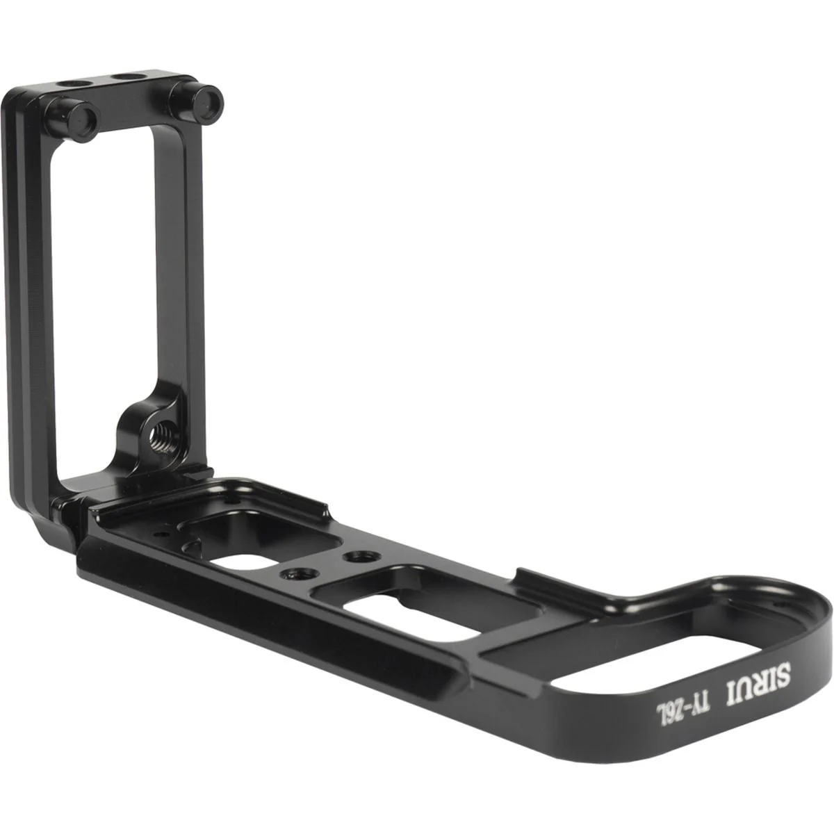 Sirui L-Bracket TY-Z6L (For Nikon Z6/Z7)