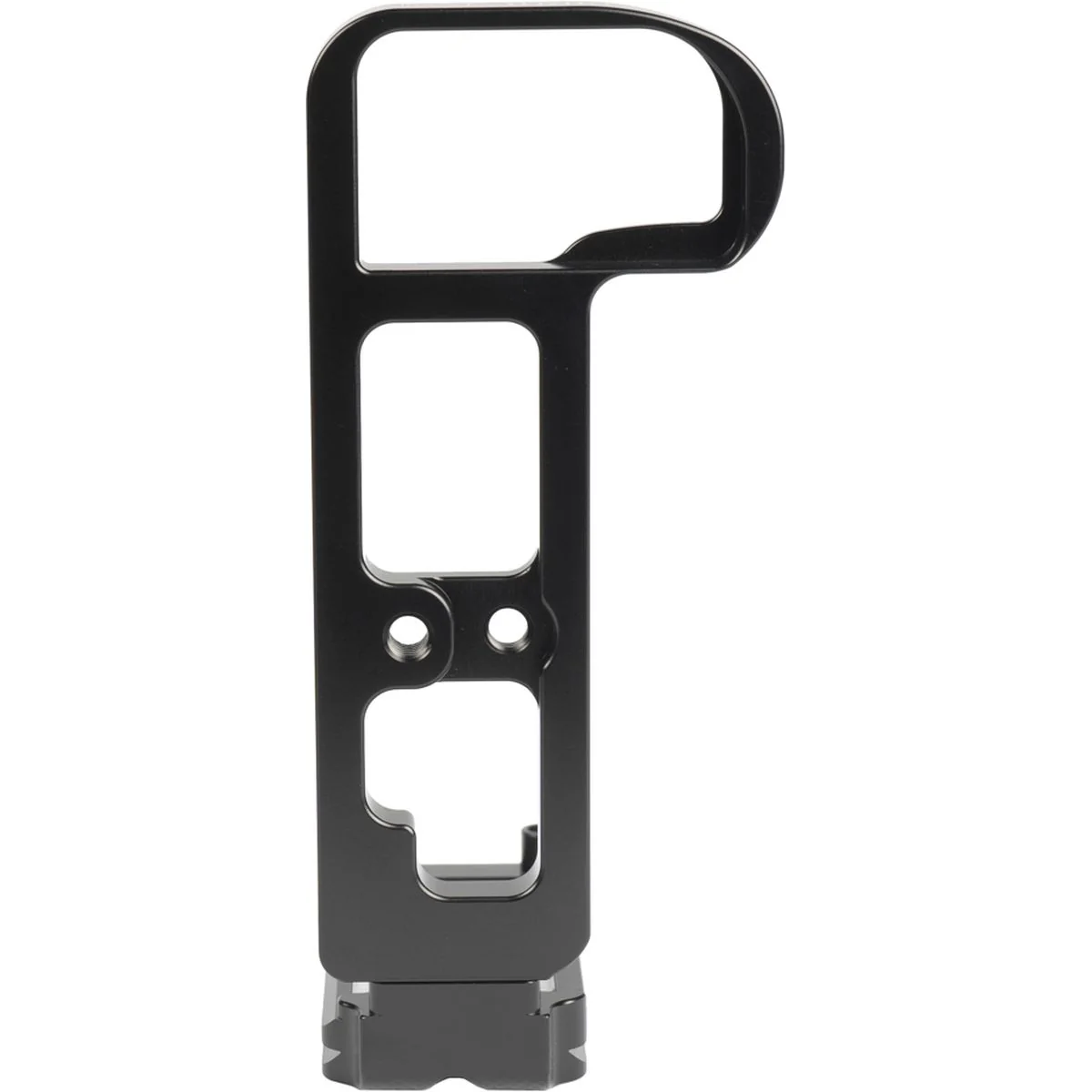Sirui L-Bracket TY-Z6L (For Nikon Z6/Z7) - Image 3