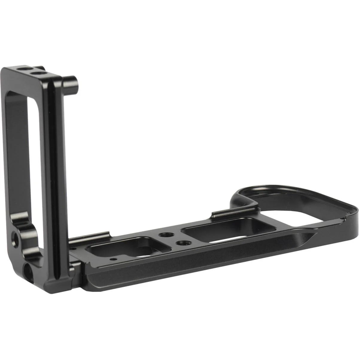 Sirui L-Bracket TY-Z6L (For Nikon Z6/Z7) - Image 4