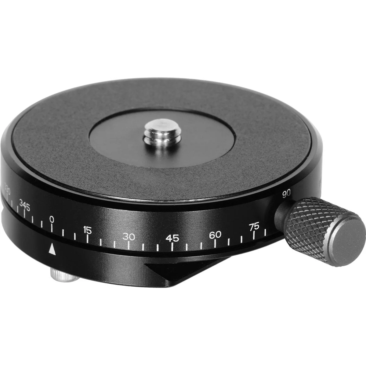 Sirui Low Gravity Head KS-20 - Image 5