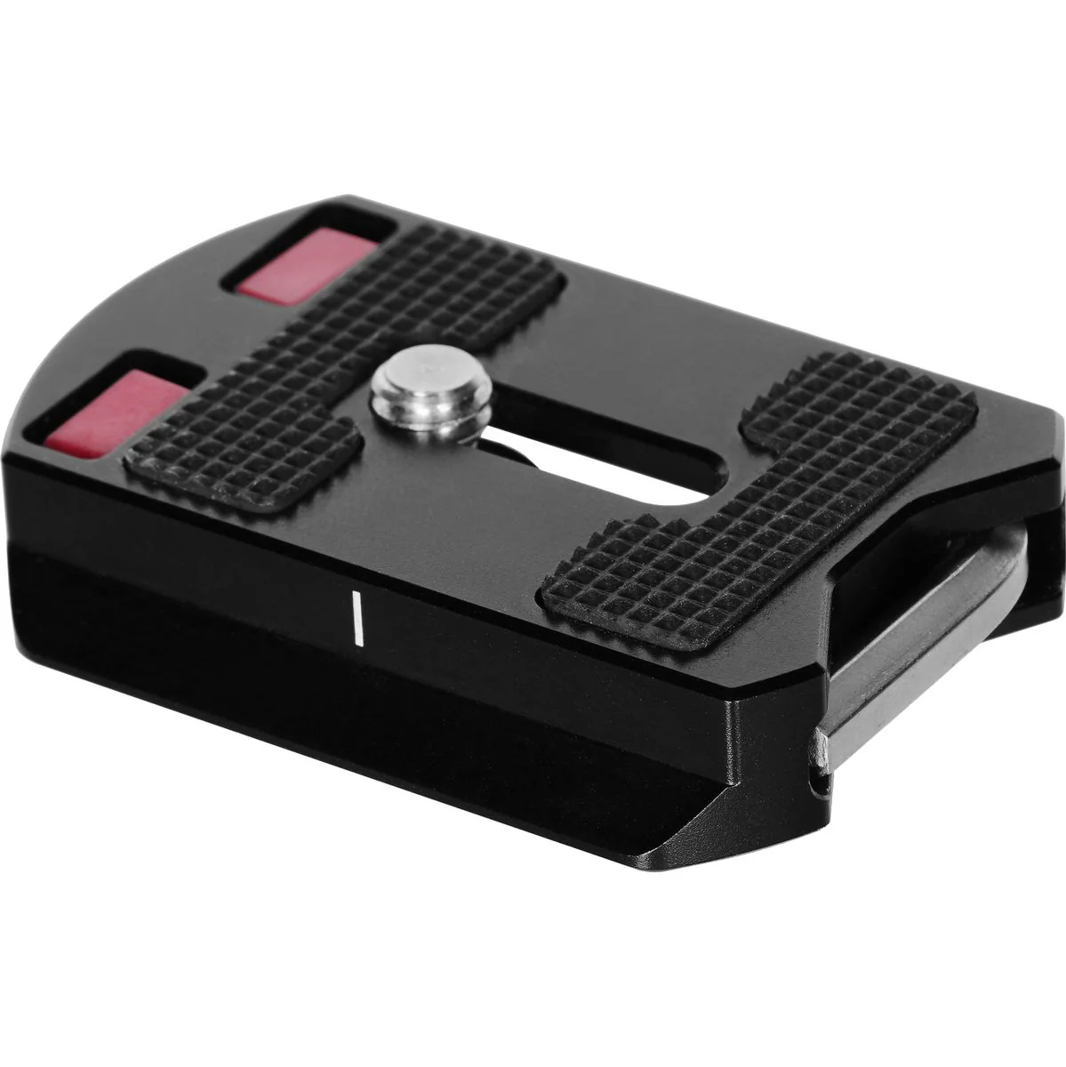 Sirui Low Gravity Head KS-40 - Image 2