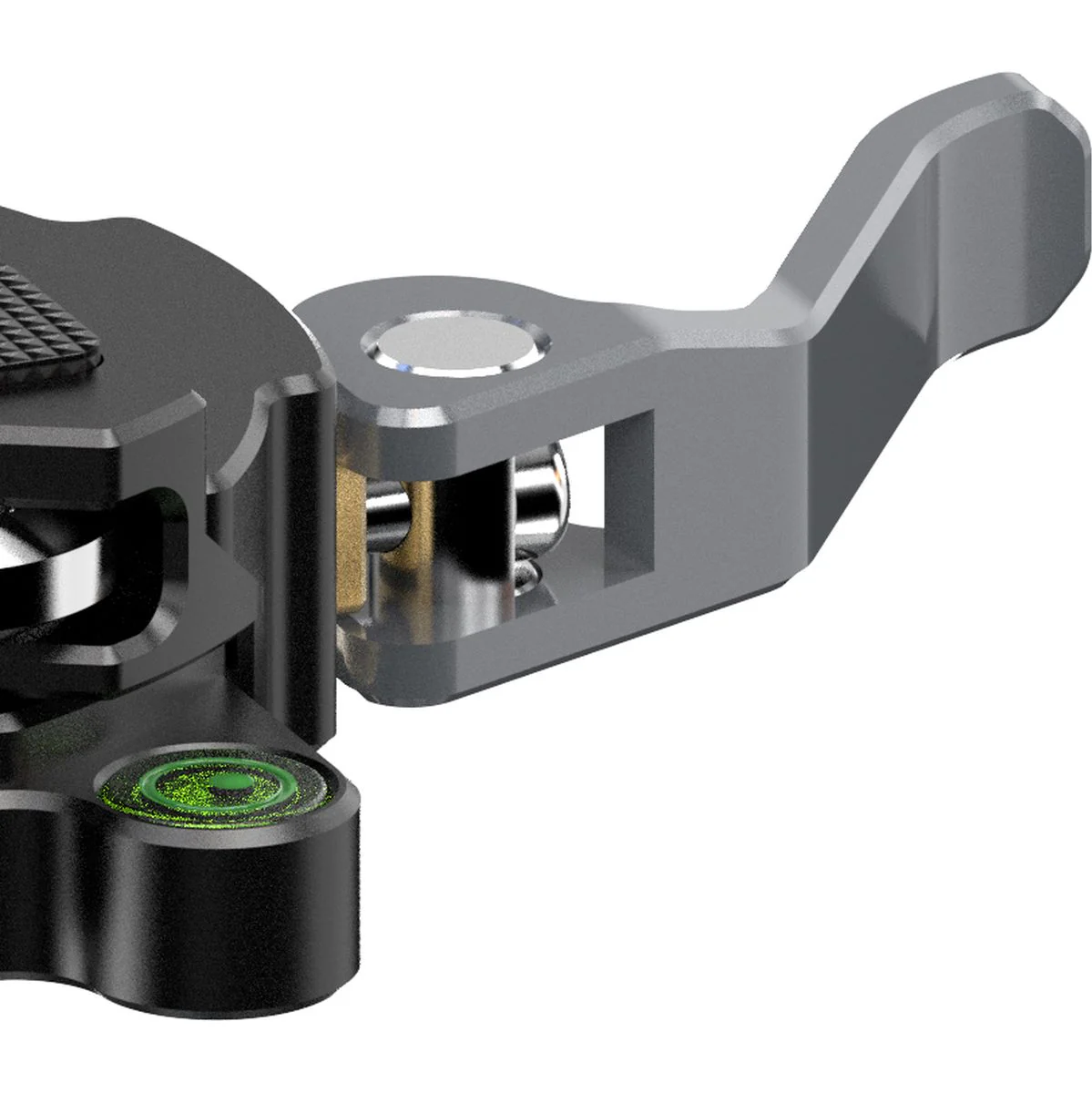 Sirui Low Gravity Head KS-5 - Image 5