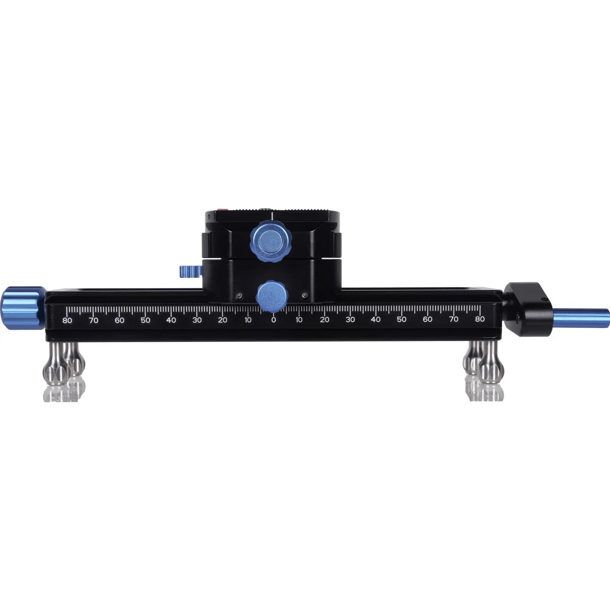 Sirui MS18 Macro Rail - Image 4