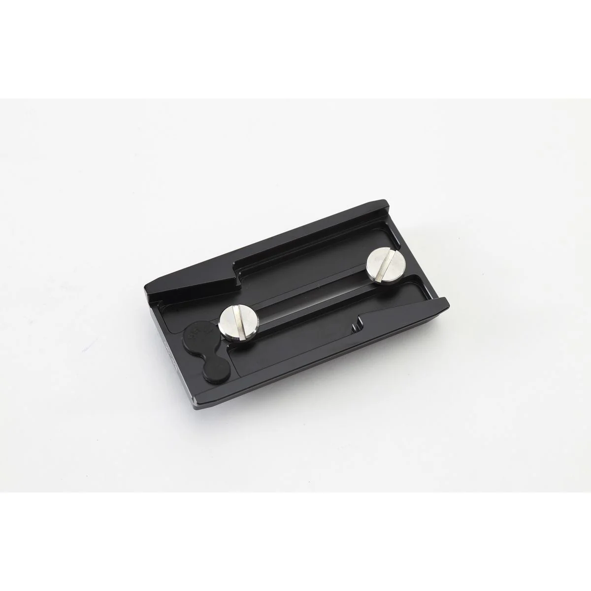 Sirui Plate BP-90 - Image 3