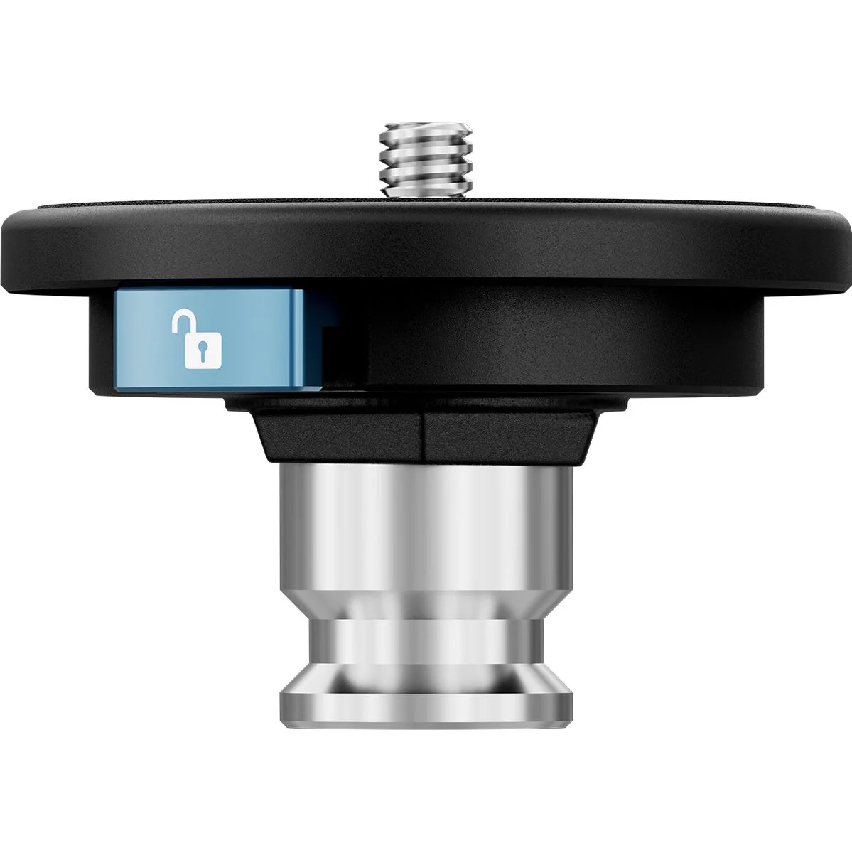 Sirui Plate Screw For P-FS/P-FL/SVM Series - Image 2