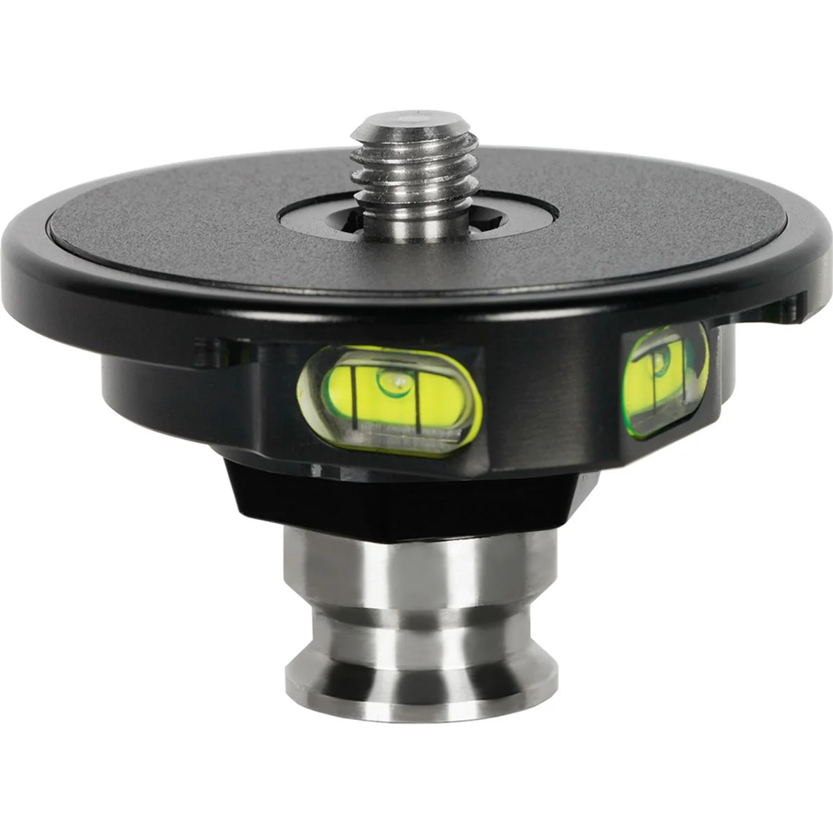 Sirui Plate Screw For P-FS/P-FL/SVM Series - Image 3