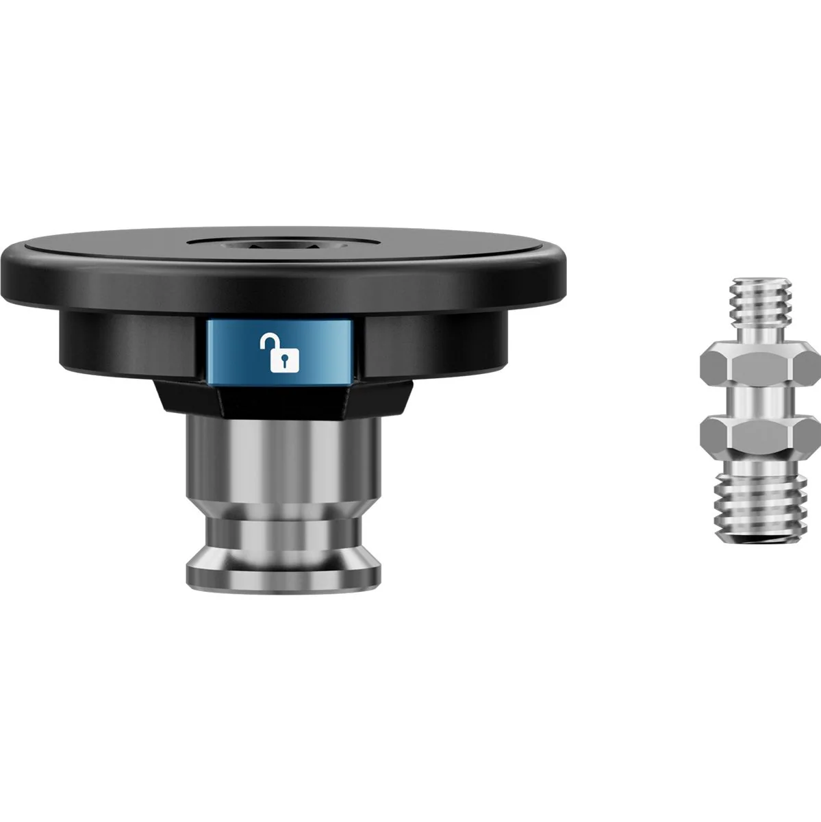 Sirui Plate Screw For P-FS/P-FL/SVM Series - Image 5