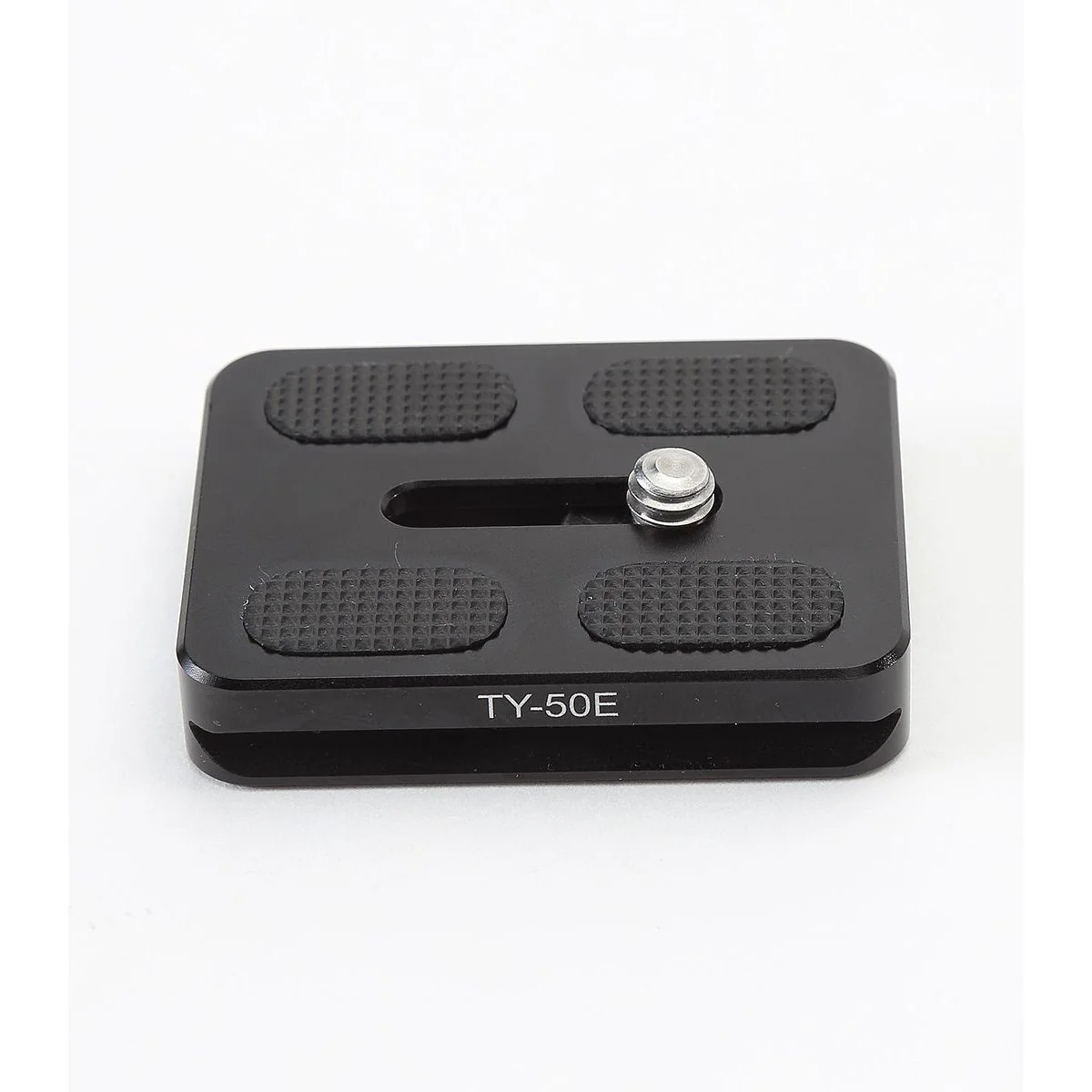 Sirui Plate TY-50E - Image 3