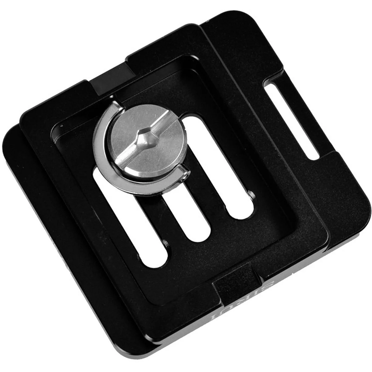 Sirui Plate TY-50X - Image 2