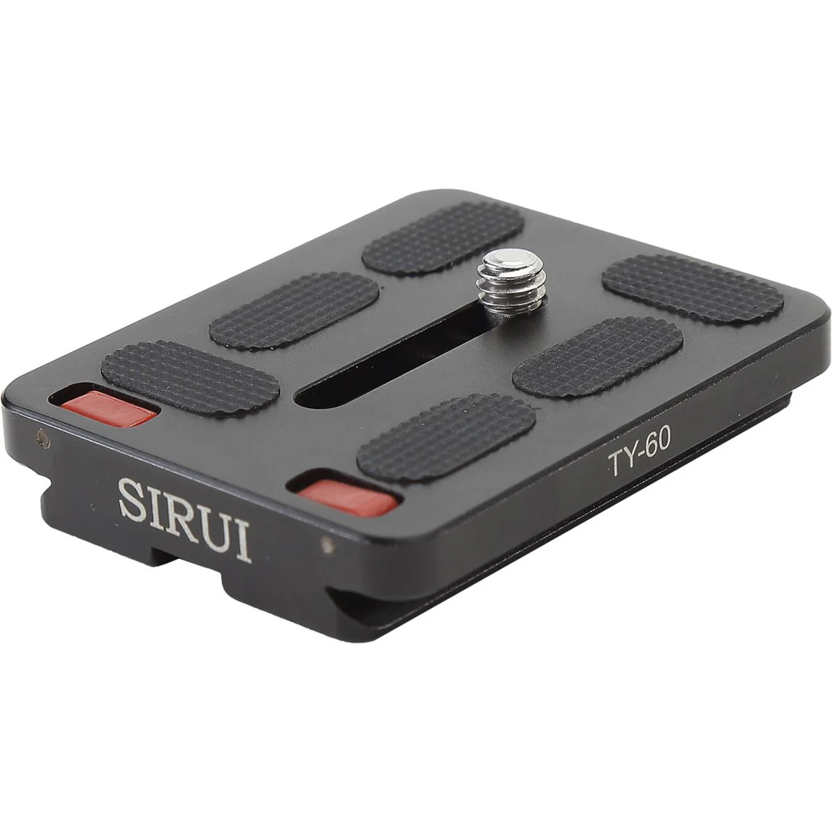 Sirui Plate TY-60