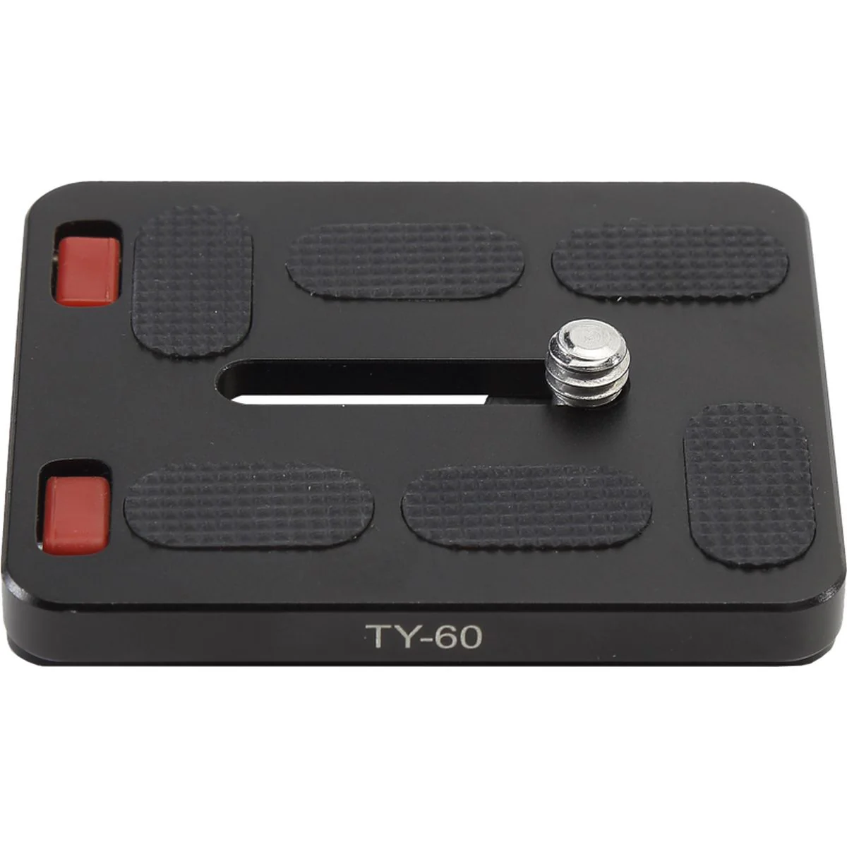 Sirui Plate TY-60 - Image 2