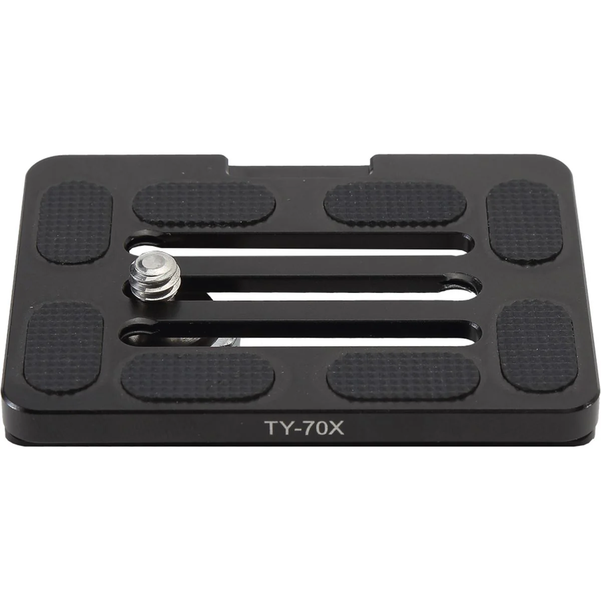 Sirui Plate TY-70X - Image 3