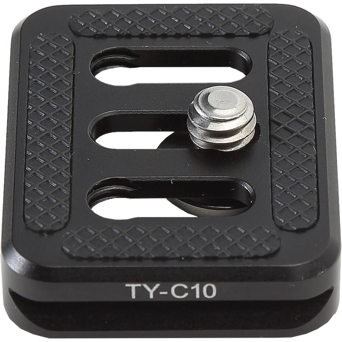 Sirui Quick Release Plate C-10 - Image 2