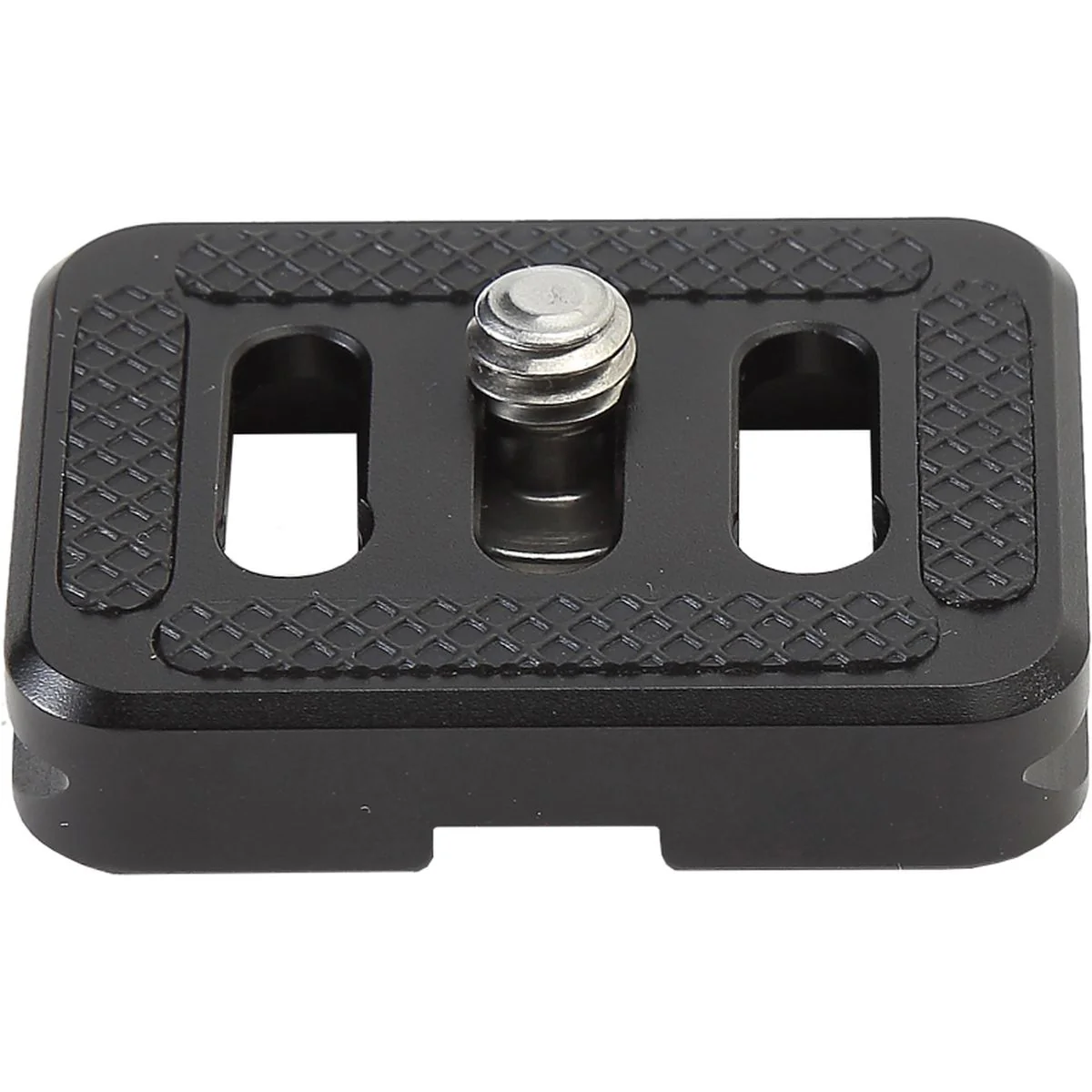 Sirui Quick Release Plate C-10 - Image 3