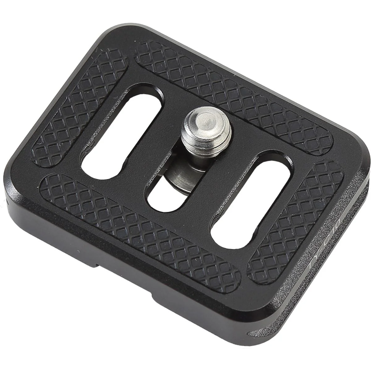 Sirui Quick Release Plate C-10 - Image 4