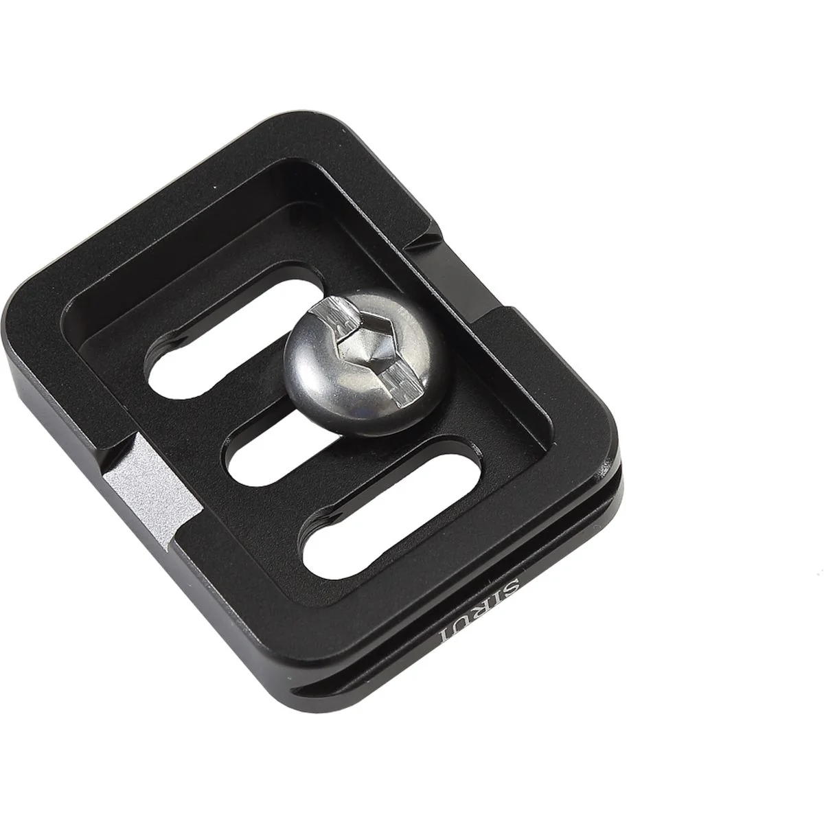 Sirui Quick Release Plate C-10 - Image 5